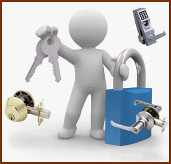 Locksmith Key Shop Raleigh, NC 919-830-4226 Locksmith Key Shop Raleigh, NC 919-830-4226 - 47-1