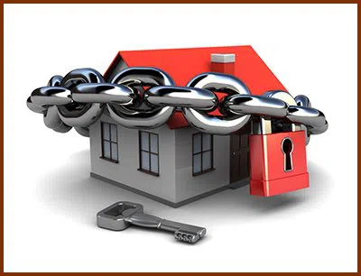 Locksmith Key Shop Raleigh, NC 919-830-4226 Locksmith Key Shop Raleigh, NC 919-830-4226 - 47-10