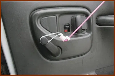 Locksmith Key Shop Raleigh, NC 919-830-4226 Locksmith Key Shop Raleigh, NC 919-830-4226 - 47-21