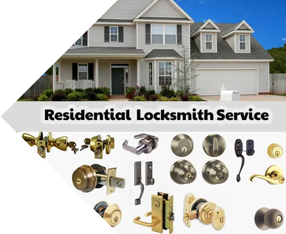 Locksmith Key Shop Raleigh, NC 919-830-4226 Locksmith Key Shop Raleigh, NC 919-830-4226 - res-content-01