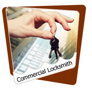 Locksmith Key Shop Raleigh, NC 919-830-4226 Locksmith Key Shop Raleigh, NC 919-830-4226 - sb-com
