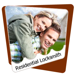 Locksmith Key Shop Raleigh, NC 919-830-4226 Locksmith Key Shop Raleigh, NC 919-830-4226 - sb-res