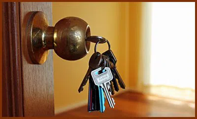 Locksmith Key Shop Raleigh, NC 919-830-4226 - 47-11