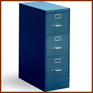 Locksmith Key Shop Raleigh, NC 919-830-4226 - 47-12