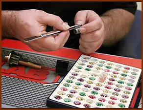 Locksmith Key Shop Raleigh, NC 919-830-4226 Locksmith Key Shop Raleigh, NC 919-830-4226 - 47-13