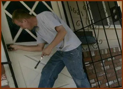 Locksmith Key Shop Raleigh, NC 919-830-4226 Locksmith Key Shop Raleigh, NC 919-830-4226