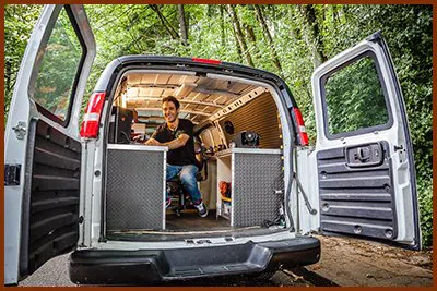 Locksmith Key Shop Raleigh, NC 919-830-4226 - 47-17