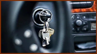 Locksmith Key Shop Raleigh, NC 919-830-4226 Locksmith Key Shop Raleigh, NC 919-830-4226 - 47-19