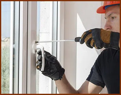 Locksmith Key Shop Raleigh, NC 919-830-4226 Locksmith Key Shop Raleigh, NC 919-830-4226 - 47-2