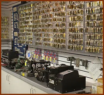 Locksmith Key Shop Raleigh, NC 919-830-4226 - 47-3