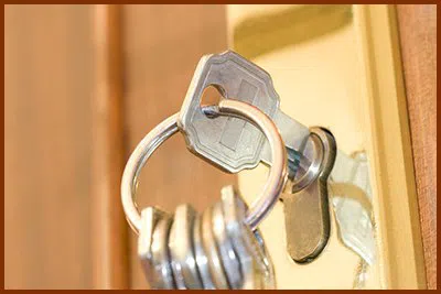 Locksmith Key Shop Raleigh, NC 919-830-4226 - 47-4