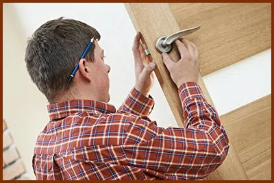 Locksmith Key Shop Raleigh, NC 919-830-4226 - 47-5