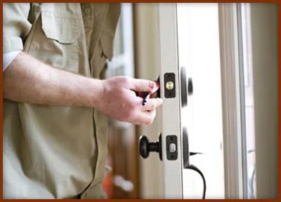 Locksmith Key Shop Raleigh, NC 919-830-4226 - 47-6