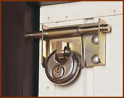 Locksmith Key Shop Raleigh, NC 919-830-4226 - 47-9