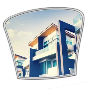 Locksmith Key Shop Raleigh, NC 919-830-4226 Locksmith Key Shop Raleigh, NC 919-830-4226 - ab-com