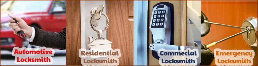 Locksmith Key Shop Raleigh, NC 919-830-4226