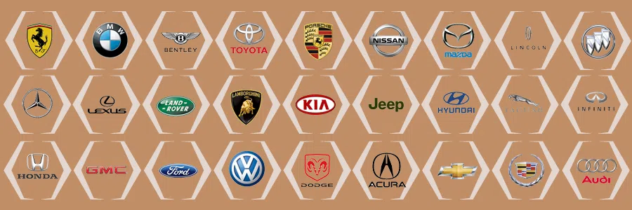 Locksmith Key Shop Raleigh, NC 919-830-4226 - auto-cont-02