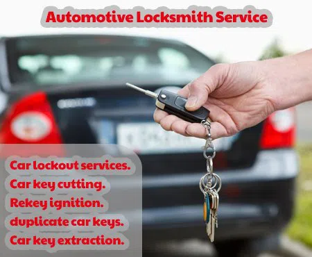 Locksmith Key Shop Raleigh, NC 919-830-4226 - auto-content-01