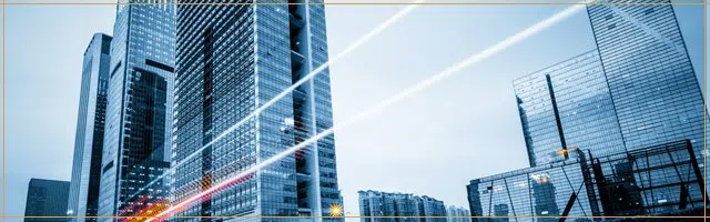 Locksmith Key Shop Raleigh, NC 919-830-4226 - comm-content-01