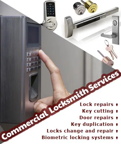 Locksmith Key Shop Raleigh, NC 919-830-4226 - comm-content-02