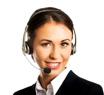 Locksmith Key Shop Raleigh, NC 919-830-4226 Locksmith Key Shop Raleigh, NC 919-830-4226 - contact