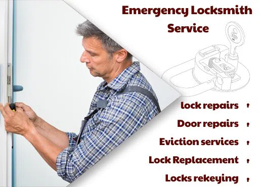 Locksmith Key Shop Raleigh, NC 919-830-4226 Locksmith Key Shop Raleigh, NC 919-830-4226 - eme-content-01