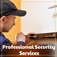 Locksmith Key Shop Raleigh, NC 919-830-4226 Locksmith Key Shop Raleigh, NC 919-830-4226