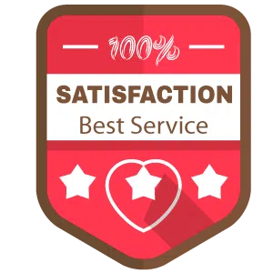 Locksmith Key Shop Raleigh, NC 919-830-4226 - satis