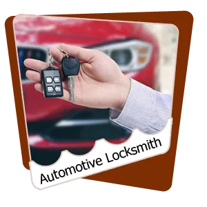 Locksmith Key Shop Raleigh, NC 919-830-4226 - sb-auto