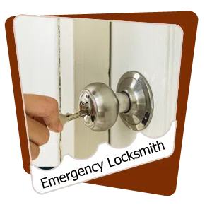 Locksmith Key Shop Raleigh, NC 919-830-4226 - sb-eme